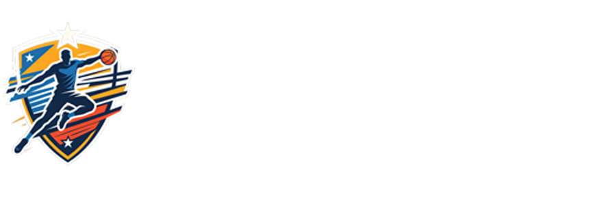 蜘蛛直播网
